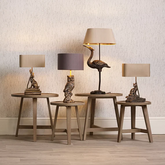 David Hunt Lighting at the Light Company